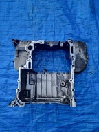 MISKA OLEJOWA AUDI 2.7 tdi cgk cgka cam 3.0 059103603AQ