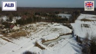Działka, Pomlewo, Przywidz, Gdański, 5918 m²