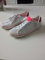 Graceland damskie buty sportowe r 39 wkł 24,5