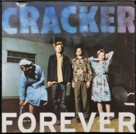 CD Cracker – Forever
