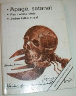 EKSPRES REPORTERÓW - APAGE, SATANA!, PSY I WŁAŚCICIELE...