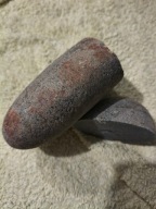 Minerały, meteoryty, chondryt