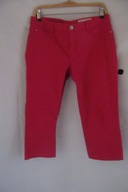 SPODNIE RYBACZKI ROZM 42