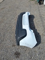 Zderzak tył tylny CITROEN C3 III 2016- 9813343977