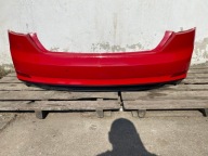 ZDERZAK TYL AUDI A5 8W SPORTBACK LY3U 4pdc