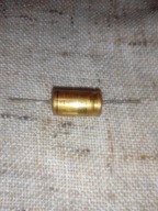 Kondensator osiowy ROE 470uF 63V AXIAL AUDIO Vintage NOS lata80e Retro