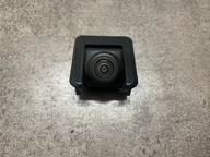 MAZDA 3 BP KAMERA COFANIA TYŁ EUROPA B0J8-67RC0 JAK NOWA