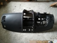 MEGANE II DESKA KONSOLA + PODUSZKA PASAŻERA