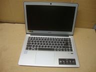 Acer Swift 3 i3/8GB/256GB