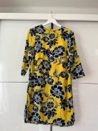 WAREHOUSE_SUKIENKA ROZ. 36 STAN BDB