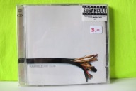 Start Static Sugarcult CD