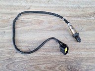 Mercedes-Benz OE 0035428418 Sonda Lambda