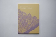 Voyage, voyage Marcin Pierzchliński stan BDB