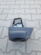 MERCEDES CITAN I W415 osłona kolumny kierownicy kompletna STAN BDB