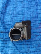 AUDI A4 B8 A5 8T PRZEPUSTNICA 1.8TFSI 06F133062J