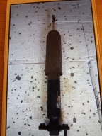 Ford Mustang 2.3 2016 Amortyzator tył