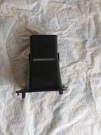 PEUGEOT 5008 I STREFA ZGNIOTU LEWA 9682791480