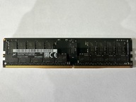 MICRON 32GB 2Rx4 PC4-2666V ECC REG MTA36ASF4G72PZ-2G6E1RI