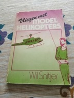 Helikoptery śmigłowce zdalnie sterowane modelarstwo