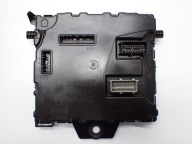 MODUŁ STEROWNIK BCM 284B14998R NISSAN NV250