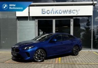 BMW Seria 2 1.5 Hybryda 170KM