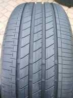 Nowa opona Bridgestone Turanza T005A 215/45 R18