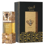 Lattafa Atheeri 100ml EDP Woda Perfumowana Dla Kobiet Perfumy Damskie
