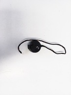 CZUJNIK SENSOR DESZCZU MERCEDES W169