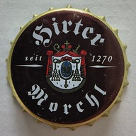 AUSTRIA * niebutelkowany