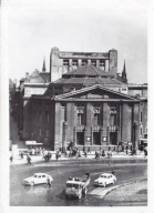 KATOWICE - TEATR IM. WYSPIAŃSKIEGO - WARSZAWA M20 - STAR - KIOSK RUCH