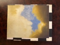 THE ANALOGY OF THE EYE JCJ VANDERHEYDEN