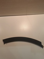 Audi Q5 8R Osłona nadkola tylnego lewego 8R0853827C 4U8 ORYGINALNA NOWA