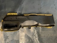 KANAŁ POWIETRZA MERCEDES VIANO W639 A6398311945