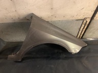 BŁOTNIK PRAWY PRZÓD RENAULT LAGUNA 2 II