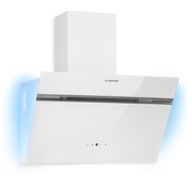 Klarstein Alina 60 Smart - Okap kuchenny przyścienny, powystawowy