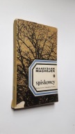 SPISKOWCY - Wladyslaw Machejek