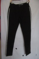 BELOWED SPODNIE LEGGINSY ROZM 38