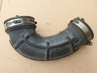 PRZEWÓD DOLOT POWIETRZA OPEL AMPERA VOLT 25967724