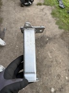 STREFA ZGNIOTU PRAWY PRZÓD PEUGEOT 2008 II 9822478580