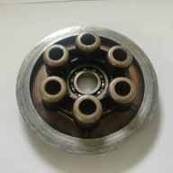 docisk sprzęgła ktm 450 520 525 RFS
