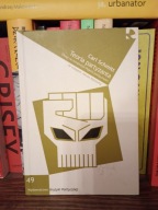 Teoria partyzanta Carl Schmitt