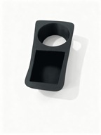 BMW E90/E91/E92/E93 Cupholder Uchwyt na kubek