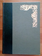 Dzieje kultury polskiej. Tom III Bruckner