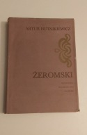 Żeromski Artur Hutnikiewicz