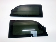 SZYBA KAROSERYJNA BOCZNA LANCIA VOYAGER