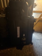 Bateria akumulator Lexus NX 450H+ 18.1kwh 2022-25 rok