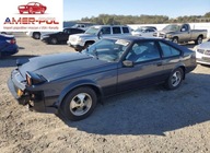 Toyota Supra 1984 2.8 Benzyna 161KM