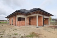 Dom, Kolanowice, Łubniany, Opolski, 244 m²
