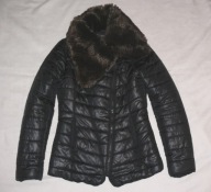 Carry Young kurtka rozmiar S