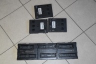 MODUL KOMFORTU AUDI A6 C7 4H0907064BC